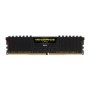 Módulo Corsair DDR4 16Gb 3200Mhz (CMK16GX4M1E3200C16)