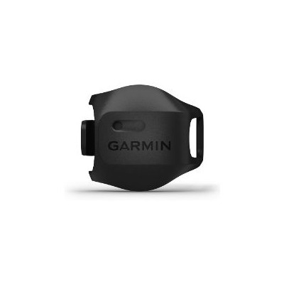 Sensor Velocidad Garmin para Bicicleta (010-12843-00)