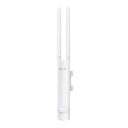 Pto de Acceso TP-Link WiFi PoE Blanco (EAP113-OUTDOOR)