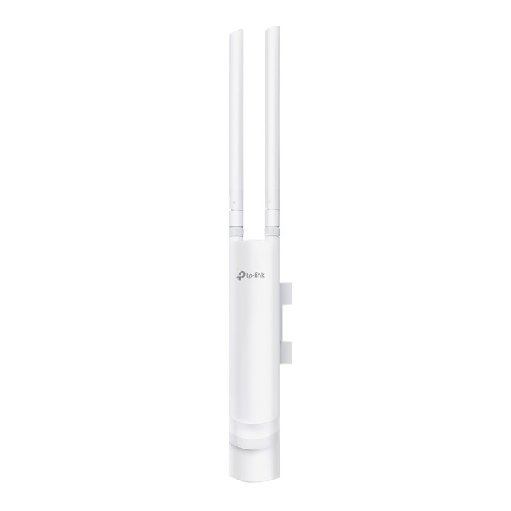 Pto de Acceso TP-Link WiFi PoE Blanco (EAP113-OUTDOOR)