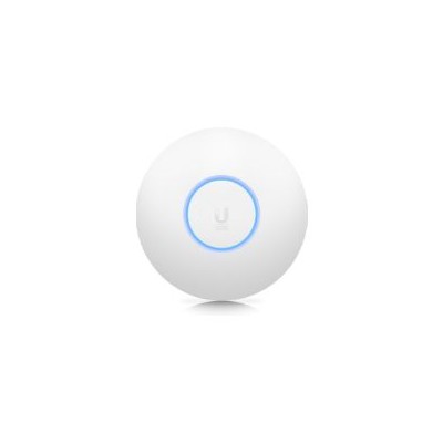 Punto de Acceso Ubiquiti WiFi 6 MU-MIMO AP (U6-LITE)