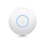 Punto de Acceso Ubiquiti WiFi 6 MU-MIMO AP (U6-LITE)