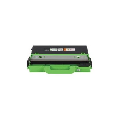 Recipiente BROTHER para toner residual (WT-223CL)