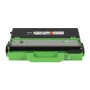 Recipiente BROTHER para toner residual (WT-223CL)