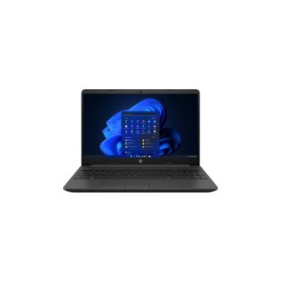 HP 250 G9 i3-1215U 8Gb 256Gb 15.6" FreeDos (6F1Z7EA)