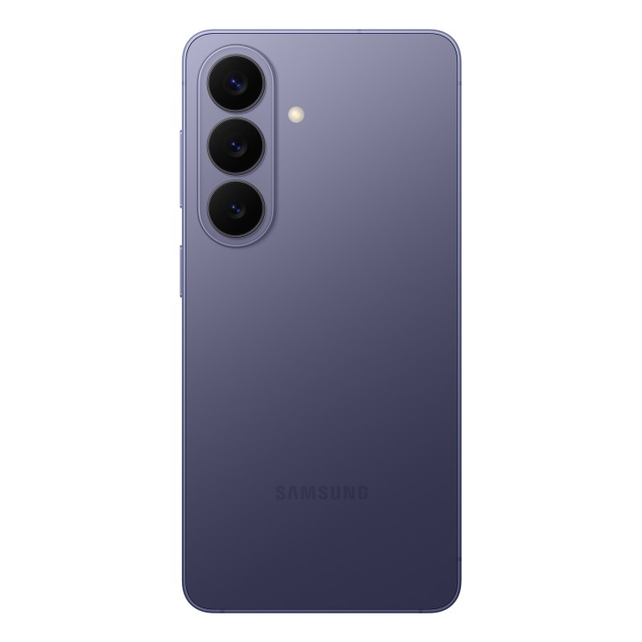 Smartp Samsung S26 6.3" 12Gb 512Gb 5G Violeta (SM-S942)