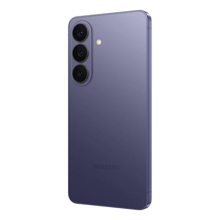 Smartp Samsung S26 6.3" 12Gb 512Gb 5G Violeta (SM-S942)