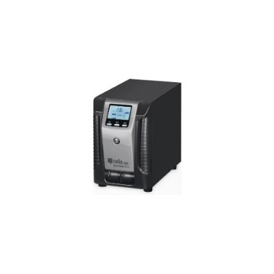 S.A.I. Riello Sentinel Pro 1200W 1500VA Negra (SEP1500)