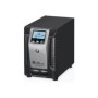 S.A.I. Riello Sentinel Pro 1200W 1500VA Negra (SEP1500)