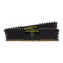 Módulo Corsair DDR4 16Gb 3600Mhz (CMK16GX4M2D3600C18)