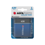 AGFAPHOTO POWER PILA 3LR12 4,5V PACK 1 UD