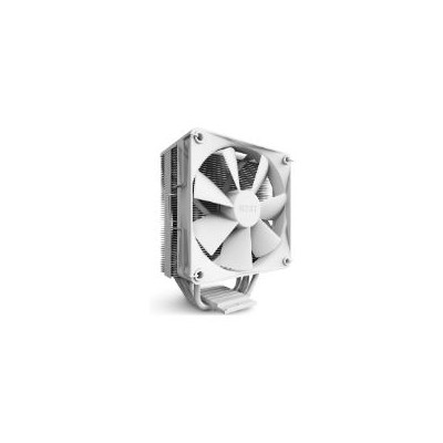 Ventilador NZXT Multizocalo TN120 Blanco (RC-TN120-W1)