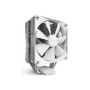 Ventilador NZXT Multizocalo TN120 Blanco (RC-TN120-W1)