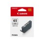 Tinta Canon CLI65GY Pixma Pro 200 Gris Claro (4222C001)