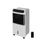 Climatizador CECOTEC  EnergySilence 5500 Pure(05876)