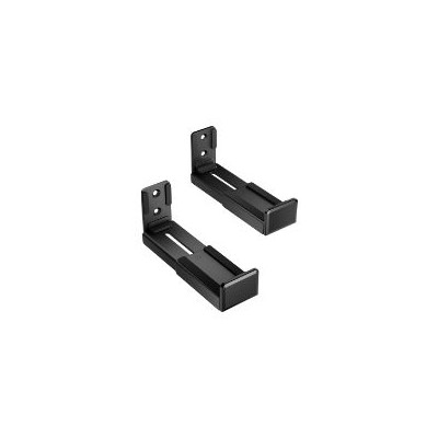 Soporte Pared AISENS para barra sonido (SPK02U-191)