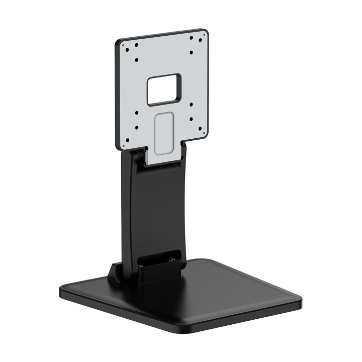 Soporte de Mesa AISENS 10"-27" Negro (DT27T-443)