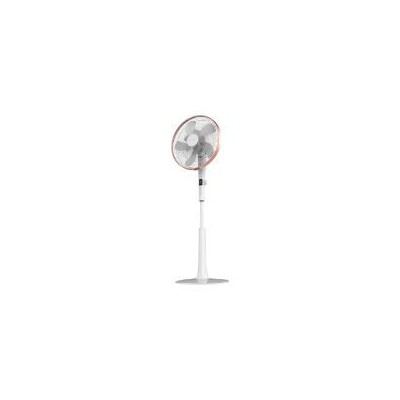 Ventilador de Pie CECOTEC EnergySilence 1030 (05915)