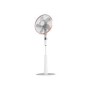 Ventilador de Pie CECOTEC EnergySilence 1030 (05915)