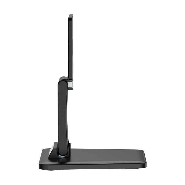 Soporte de Mesa AISENS 10"-27" Negro (DT27T-443)