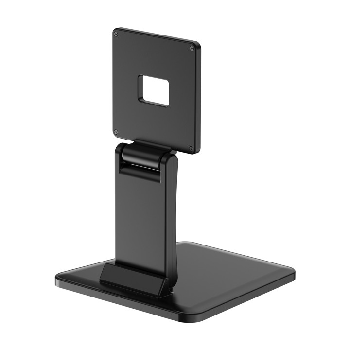 Soporte de Mesa AISENS 10"-27" Negro (DT27T-443)