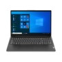 Lenovo N4500 8Gb 256Gb 15.6" FreeDos Negro (82QY00PUSP)