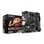 GIGABYTE A520M DS3H V2:(AM4) 4DDR4 HDMI DVI-D DP mATX