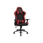 Silla Gaming Drift Negra/Roja (DR110BR)