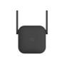 Repetidor XIAOMI WiFi 2.4GHz 300Mbps Negro (DVB4352GL)