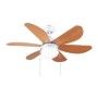 Ventilador Techo CECOTEC EnergySilence Aero 360 (05939)