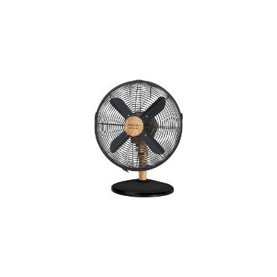 Ventilador CECOTEC EnergySilence 600 WoodDesk (08230)