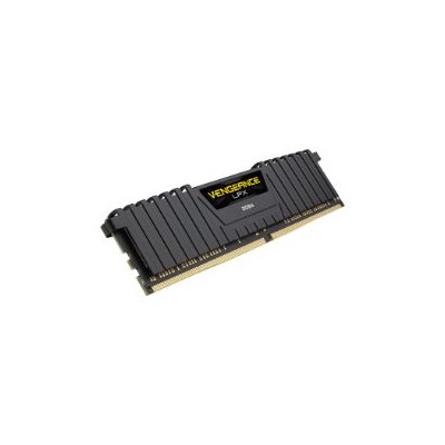 Módulo Corsair DDR4 16Gb 3600Mhz (CMK16GX4M1Z3600C18)