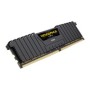 Módulo Corsair DDR4 16Gb 3600Mhz (CMK16GX4M1Z3600C18)