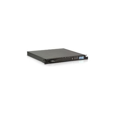 S.A.I. Riello Dialog Vision 800W 1100VA Rack (VSR 1100)