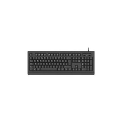 Teclado CONCEPTRONIC con Lector DNIe 3.0 (CKAYNE01ES)