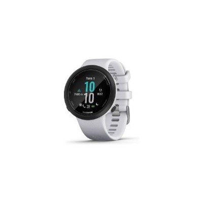 Smartwatch Garmin Swim 2 1.04" Blanco (010-02247-11)