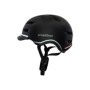 Casco SmartGyro Helmet PRO M Negro (SG27-253)