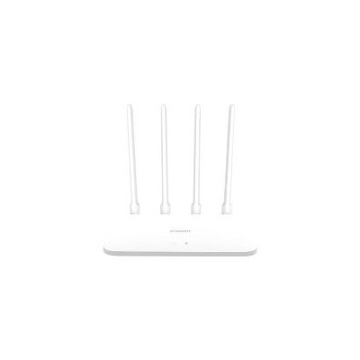 Router XIAOMI AC1200 WiFi DualBand Blanco (DVB4330GL)