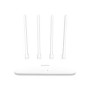 Router XIAOMI AC1200 WiFi DualBand Blanco (DVB4330GL)