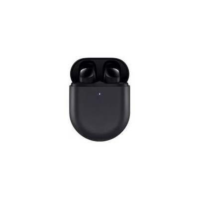 Auric XIAOMI Redmi Buds 4 In-Ear BT Negros (BHR7335GL)