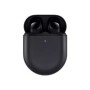 Auric XIAOMI Redmi Buds 4 In-Ear BT Negros (BHR7335GL)