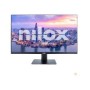 Monitor NILOX 27" LED IPS FHD Negro (NXMM27FHD112)