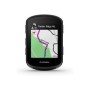 Ciclocomputador Garmin Edge 540 GPS Negro(010-02694-01)