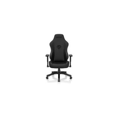 Silla Gaming ANDASEAT Phantom 3 L Negra (AD18Y-06-B-F)