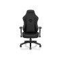 Silla Gaming ANDASEAT Phantom 3 L Negra (AD18Y-06-B-F)