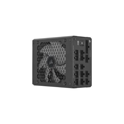 Fuente Corsair HX1000I ATX 80+ Platinum (CP-9020259-EU)