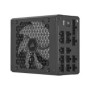 Fuente Corsair HX1000I ATX 80+ Platinum (CP-9020259-EU)