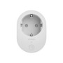 Enchufe Inteligente XIAOMI WiFi Bluetooth (BHR6868EU)