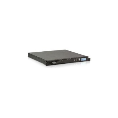 S.A.I. Riello Dialog Vision 640W 800VA Rack (VSR 800)