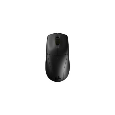 Ratón Gaming Corsair M75 Air BT Negro (CH-931D100-EU)